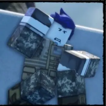 Profile image of ゲスト1337