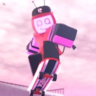 Profile image of ヴェロニカ