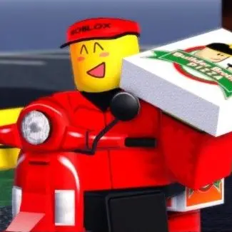 Profile image of エリオット