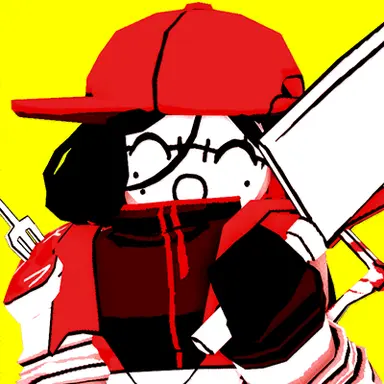 Profile image of バニティ