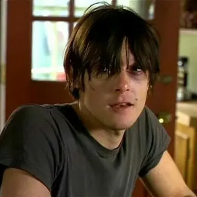 Profile image of Daryl dixon