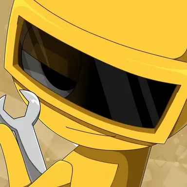 Profile image of ガーノルド