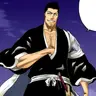 Profile image of 쿠로사키 잇신