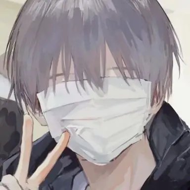 Profile image of 奏汰