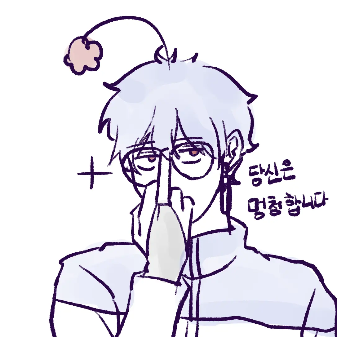Bakha_ing의 박하