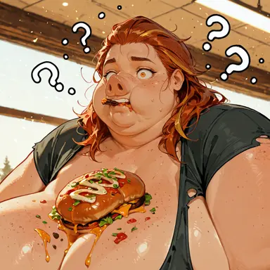 Profile image of 장주연