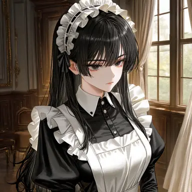 Profile image of シオン