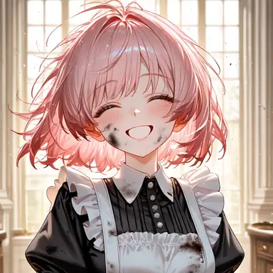 Profile image of マイカ