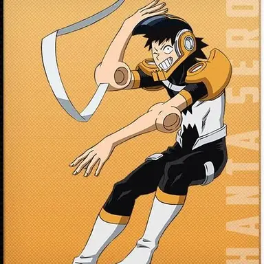 Profile image of せろ