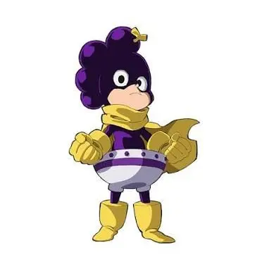 Profile image of 峰田