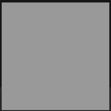 Profile image of 先生