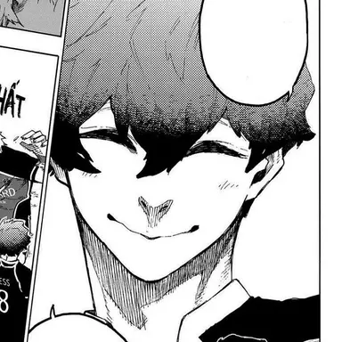 Profile image of 알렉시스 네스