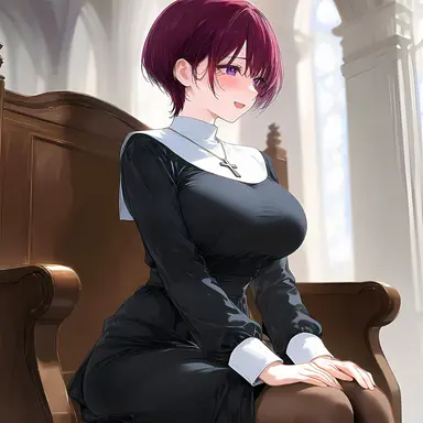 Profile image of Adela