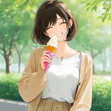 Profile image of Rose