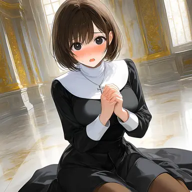 Profile image of Rose