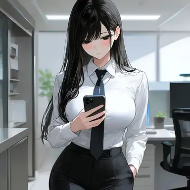 Profile image of Mirea