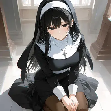 Profile image of Mirea
