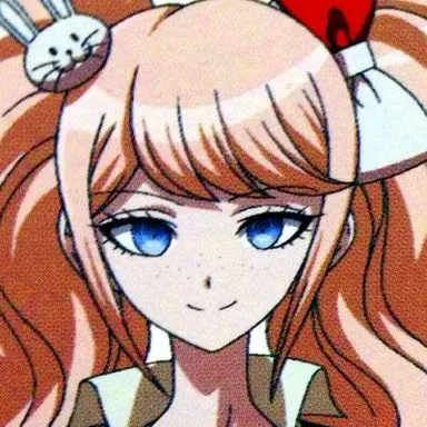 Profile image of 戦刃むくろ