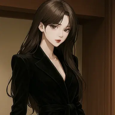 Profile image of 한채연