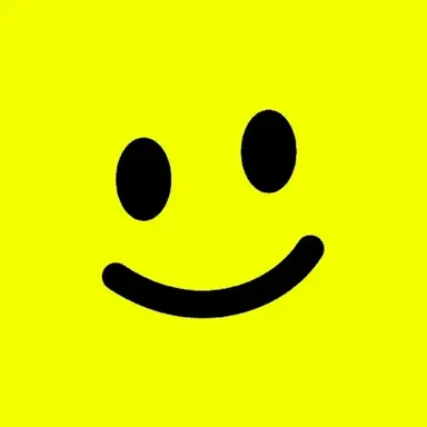 Profile image of 이비온