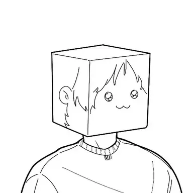 Profile image of 알지모