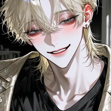 Profile image of 雅悠