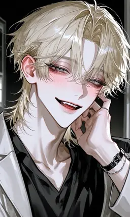 Profile image of 雅悠