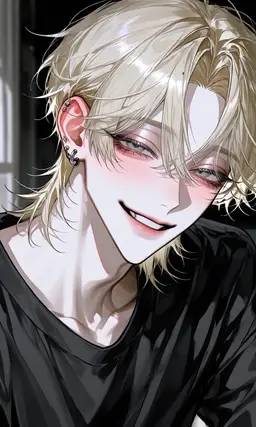 Profile image of 雅悠