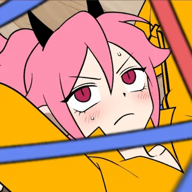 Profile image of 사마