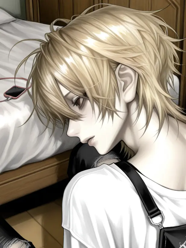 Darkberry2532의 ╋━─