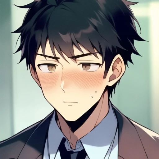 葵