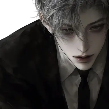 Profile image of 장경환