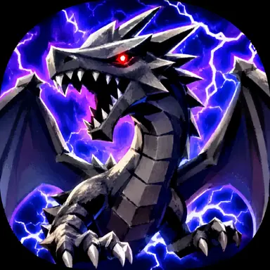 Profile image of Solomon