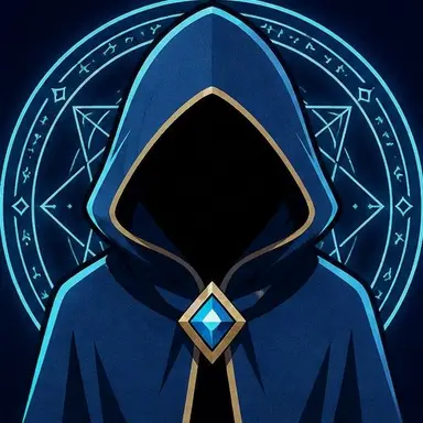 Profile image of Administrator
