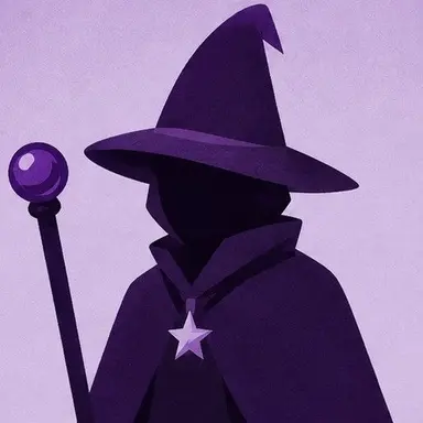 Profile image of Mage Channelers