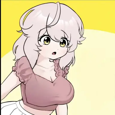 Profile image of 최모아