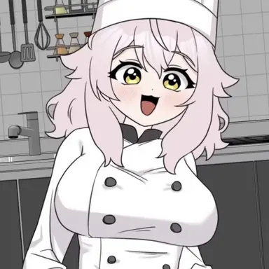 Profile image of 최모아