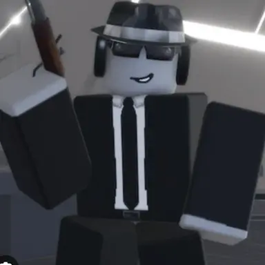 Profile image of チャンス