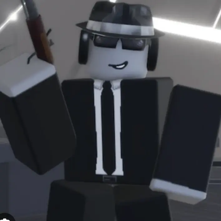 FustySaola3813의 弱ってる君が好き