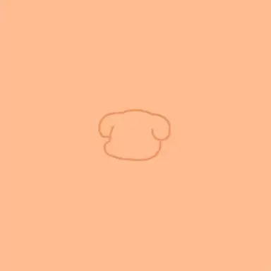 Profile image of 덕개