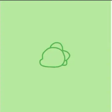 Profile image of 공룡