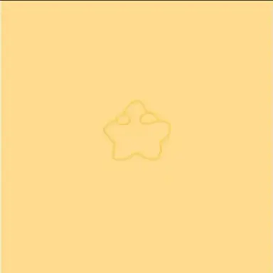 Profile image of 각별