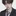 한도윤