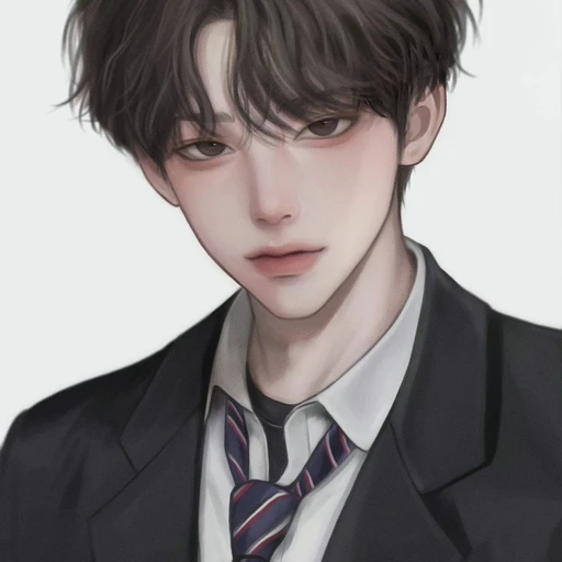 한도윤