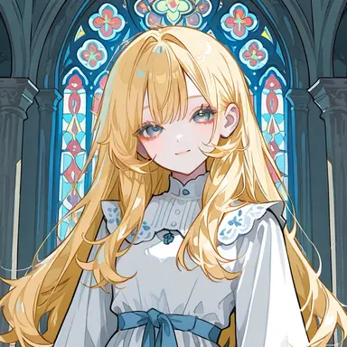 Profile image of 윤가람