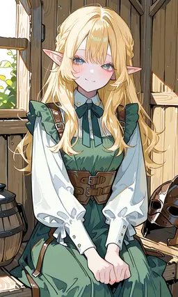 Profile image of 한세진