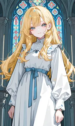 Profile image of 윤가람