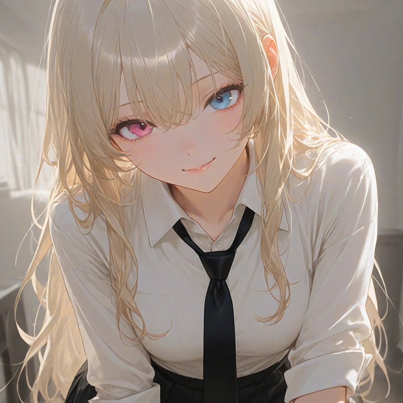 이민영