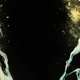 DarkLung4374의 병원안간다고찡찡돼는찌엘이!