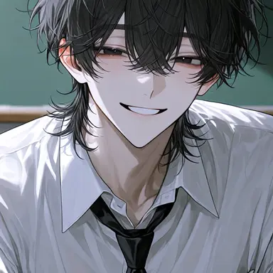 Profile image of 사쿠